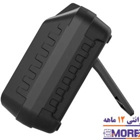 تصویر میگر دیجیتال مستک مدل IT200G 