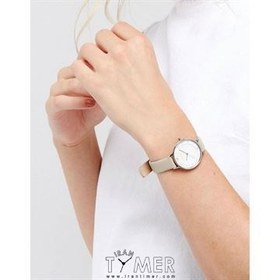 Skagen skw2648 2025