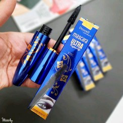 تصویر ریمل حجم دهنده دایسل اصل - کد 2175172 