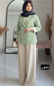 تصویر فروشگاه پوشاک آرتمیس استور