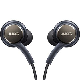 تصویر هندزفری مدل IG955_S8 AKG- EO_IG955 handsfree