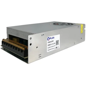 تصویر فروشگاه جوان امنیت