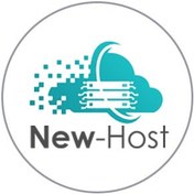 تصویر نیو هاست 