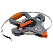 تصویر متر رشته ای 50 متری فایبر X2020 