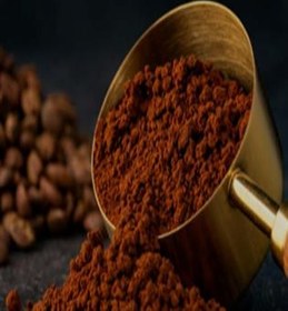 تصویر قهوه فوری کلاسیک برزیل Brazil Classic Coffee