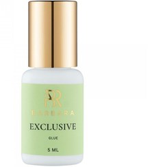 تصویر چسب مژه باربارا مدل Exclusive 