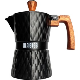 تصویر موکاپات بیالیتی 