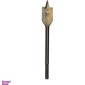 تصویر مته برگی مدل os سایز 20 اینچ 