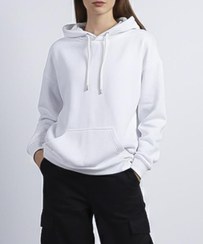 تصویر هودي زنانه بهبود كد 719085 