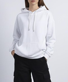 تصویر هودي زنانه بهبود كد 719085 