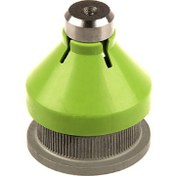 تصویر سیبک زیر اکسل ال 90 امیرنیا 