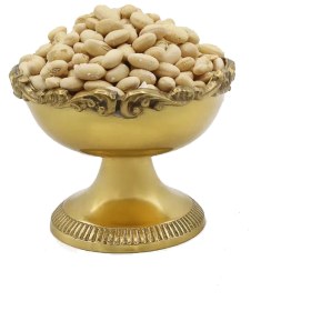 تصویر سویا ترش 