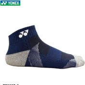 تصویر جوراب بدمینتون یونکس YONEX T73037-6 