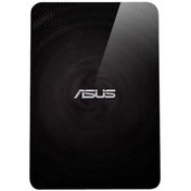 تصویر ASUS B2000 Wireless External Hard Drive 1TB 