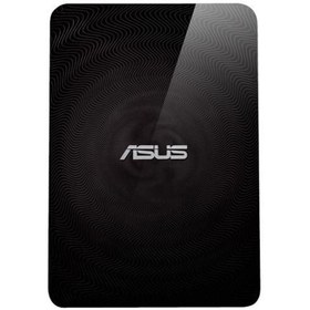 تصویر ASUS B2000 Wireless External Hard Drive 1TB 