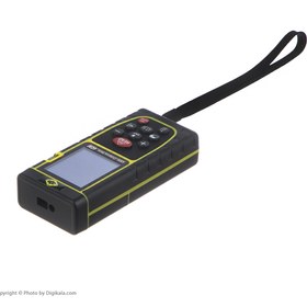 تصویر متر لیزری جاب مدل JLM 80 