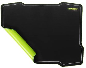 تصویر موس پد گیمینگ Green مدل GMP460-S 