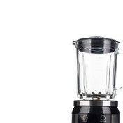 تصویر مخلوط کن مایدیا مدل MJ-BL60H1 Midea MJ-BL60H1 Blender