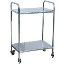 تصویر خریدترالی پانسمان 