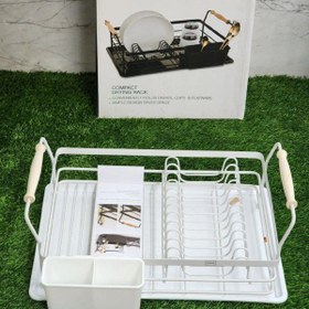 تصویر آبچکان لیمون 