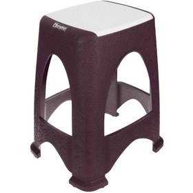 تصویر چهارپایه کد 4202 مدل 505301 