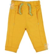 تصویر لباس نوزادی نیلی Nili ZOO 