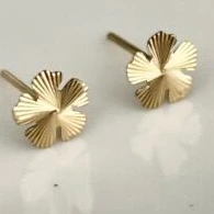 تصویر فروشگاه رونا گلد گالری