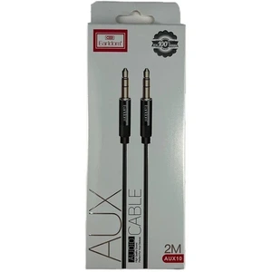 تصویر فروشگاه مانی دکس