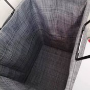 تصویر باکس رخت چرک 