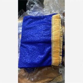 تصویر پرده شیشه بغل و عقب خودرو مناسب برای نیسان وانت 4تیکه (پس کرایه) 