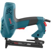 تصویر منگنه کوب برقی 7516 رونیکس (2200 وات) Electric stapler 7516 ronix