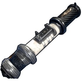 تصویر خرید Glory Rocket Launcher آیتم استیم 