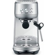 تصویر اسپرسوساز سیج مدل SAGE SES450BSS SAGE Espresso Maker the Bambino SES450BSS