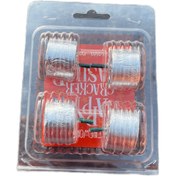 تصویر فلشر کراکر پک ۴ تایی 