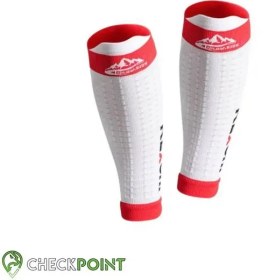 تصویر ساق پا COMPRESSION 