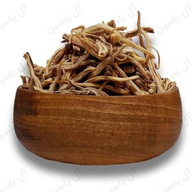 تصویر موصلی سفید (کیلویی) 