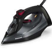 تصویر اتوبخار فیلیپس مدل GC2998/80 Philips GC2998/80 Steam Iron