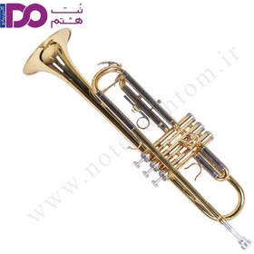 تصویر ترومپت بست فان (Best Fun) 