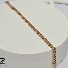 تصویر دستبند کارتیر ژوپینگ کد ۱۰۱۷ 