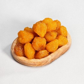 تصویر آلو بخارا - 1 کیلو 