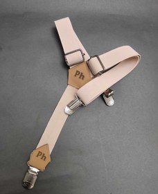 تصویر ساس بند مجلسی 