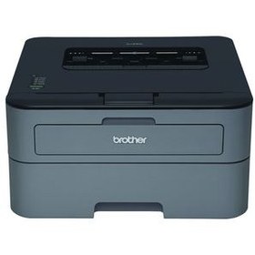 تصویر پرینتر تک کاره لیزری برادر مدل HL-L2320D Brother HL-L2320D Laser Printer