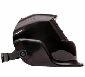 تصویر کلاه ماسک جوشکاری اتومات مدل01یوز ا پارس01 پارس01