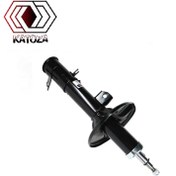 تصویر کمک فنر جلو خودرو کیا موهاوی 