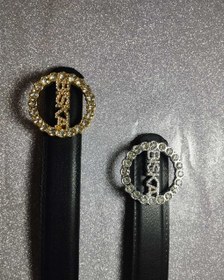 تصویر کمربند زنانه BISKA 