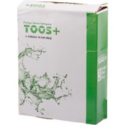 تصویر فیلتر تصفیه 3 مرحله آب توس پلاس 