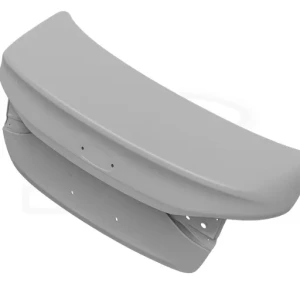 تصویر فروشگاه اتوچری