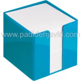 تصویر جا یادداشتی H22 