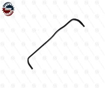 تصویر میل تعادل پژو مناسب ۴۰۵ سمند پرشیا 