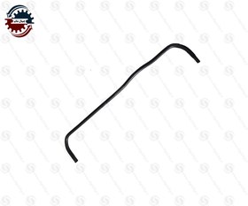 تصویر میل تعادل پژو مناسب ۴۰۵ سمند پرشیا 